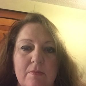 Meet your Posher, Christi